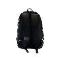 La casa de papel School bag La casa de papel School bag