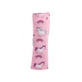 Bamboo Cutlery Set - Unicorn Bamboo Cutlery Set - Unicorn