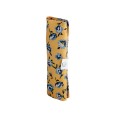 Bamboo Cutlery Set - Flowers Bamboo Cutlery Set - Flowers