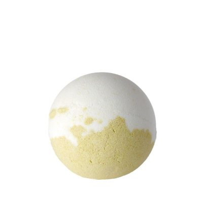 Boule de bain parfumée, Oopsie daisy