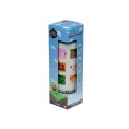 Minecraft - Gourde isotherme Minecraft - Gourde isotherme