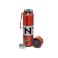 Minecraft TNT - Insulated Water Bottle Minecraft TNT - Insulated Water Bottle