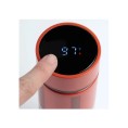 Minecraft TNT - Insulated Water Bottle Minecraft TNT - Insulated Water Bottle
