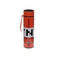 Minecraft TNT - Insulated Water Bottle Minecraft TNT - Insulated Water Bottle
