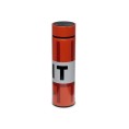 Minecraft TNT - Insulated Water Bottle Minecraft TNT - Insulated Water Bottle