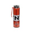 Minecraft TNT - Insulated Water Bottle Minecraft TNT - Insulated Water Bottle