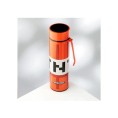 Minecraft TNT - Insulated Water Bottle Minecraft TNT - Insulated Water Bottle