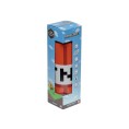 Minecraft TNT - Insulated Water Bottle Minecraft TNT - Insulated Water Bottle
