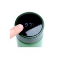 Minecraft Creeper - Insulated Water Bottle Minecraft Creeper - Insulated Water Bottle