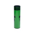 Minecraft Creeper - Insulated Water Bottle Minecraft Creeper - Insulated Water Bottle