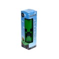 Minecraft Creeper - Insulated Water Bottle Minecraft Creeper - Insulated Water Bottle