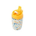 Buttercup Flowers - Insulated Mug Buttercup Flowers - Insulated Mug