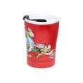 Asterix & Obelix - Insulated Mug Asterix & Obelix - Insulated Mug