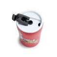 Asterix & Obelix - Insulated Mug Asterix & Obelix - Insulated Mug