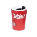 Asterix & Obelix - Insulated Mug Asterix & Obelix - Insulated Mug