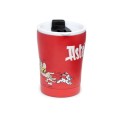 Asterix & Obelix - Insulated Mug Asterix & Obelix - Insulated Mug