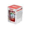 Asterix & Obelix - Insulated Mug Asterix & Obelix - Insulated Mug