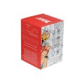 Asterix & Obelix - Insulated Mug Asterix & Obelix - Insulated Mug