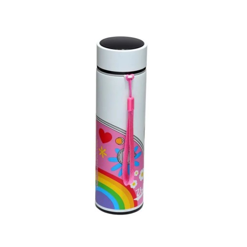 Volkswagen - Insulated Water Bottle