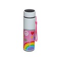 Volkswagen - Insulated Water Bottle Volkswagen - Insulated Water Bottle