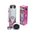 Volkswagen - Insulated Water Bottle Volkswagen - Insulated Water Bottle