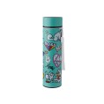 Simon's Cat - Insulated Water Bottle Simon's Cat - Insulated Water Bottle