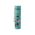 Simon's Cat - Insulated Water Bottle Simon's Cat - Insulated Water Bottle