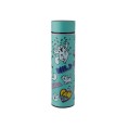 Simon's Cat - Insulated Water Bottle Simon's Cat - Insulated Water Bottle