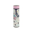 Video Game Cat - Insulated Water Bottle Video Game Cat - Insulated Water Bottle