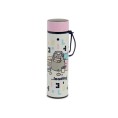 Video Game Cat - Insulated Water Bottle Video Game Cat - Insulated Water Bottle