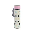 Video Game Cat - Insulated Water Bottle Video Game Cat - Insulated Water Bottle
