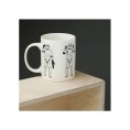 Original Stormtrooper - Mug Original Stormtrooper - Mug