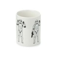Stormtrooper originale - Tazza Stormtrooper originale - Tazza