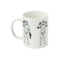 Original Stormtrooper - Mug Original Stormtrooper - Mug