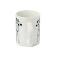 Original Stormtrooper - Mug Original Stormtrooper - Mug