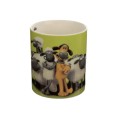 Shaun le Mouton - Mug Shaun le Mouton - Mug
