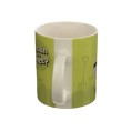 Shaun le Mouton - Mug Shaun le Mouton - Mug