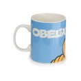 Obelix - Mug Obelix - Mug