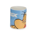 Obelix - Mug Obelix - Mug
