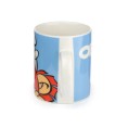 Obelix - Mug Obelix - Mug
