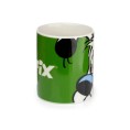 Ideafix - Mug Ideafix - Mug