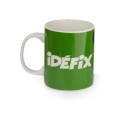 Ideafix - Mug Ideafix - Mug