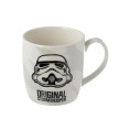 Original Stormtrooper - Mug Original Stormtrooper - Mug