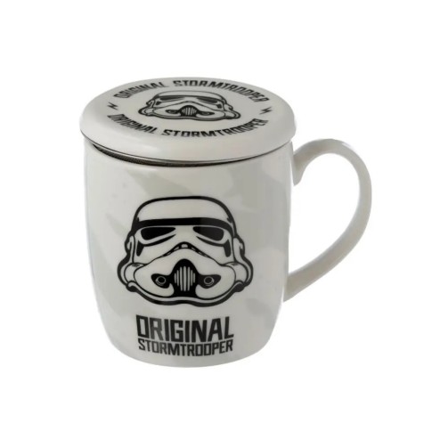 Original Stormtrooper - Mug
