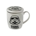 Original Stormtrooper - Mug Original Stormtrooper - Mug