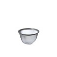 Original Stormtrooper - Tasse Original Stormtrooper - Tasse