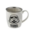Original Stormtrooper - Mug Original Stormtrooper - Mug