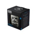 Original Stormtrooper - Mug Original Stormtrooper - Mug