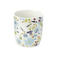 Julie Dodsworth, set di 2 tazze Julie Dodsworth, set di 2 tazze