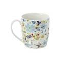 Julie Dodsworth, Set of 2 Mugs Julie Dodsworth, Set of 2 Mugs
